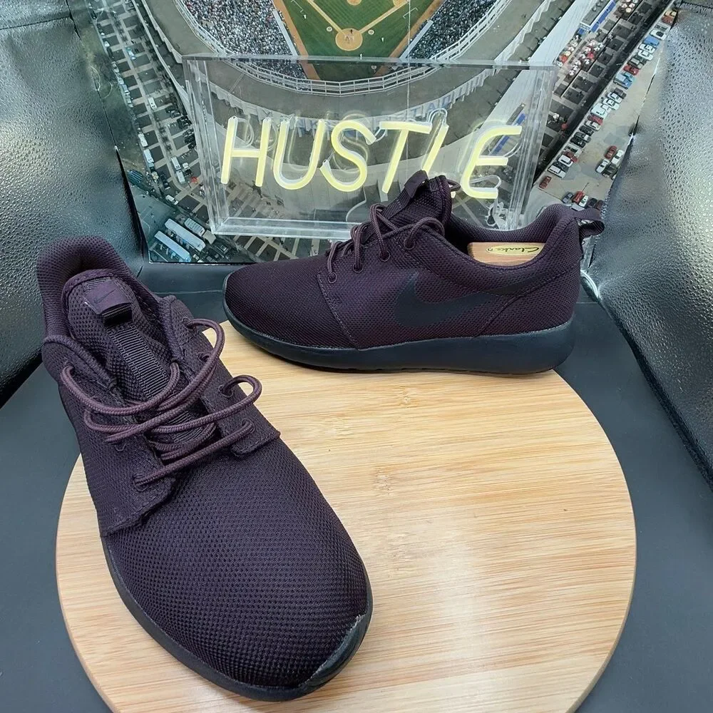 Nike roshe one